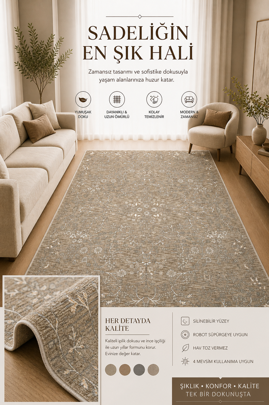 FLORAS758B