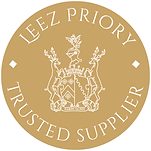 Leez Badge.png