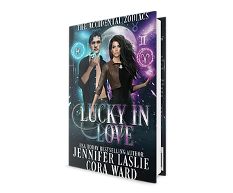 Lucky in Love HB.png