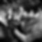 IMG_6684_BW.jpg