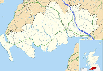 dumfries.JPG