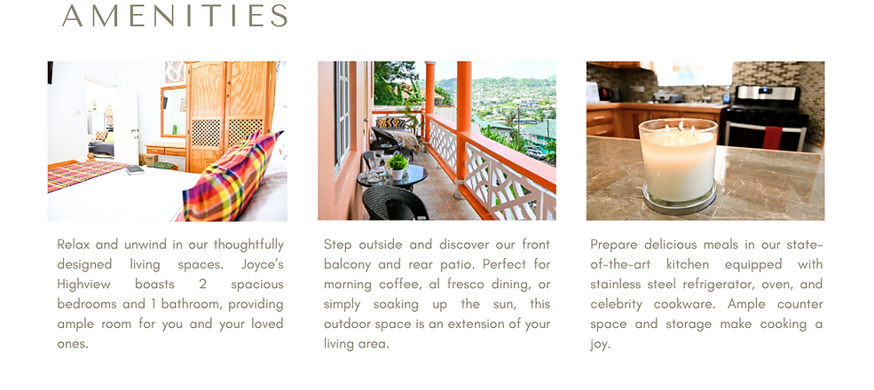 Amenities.png