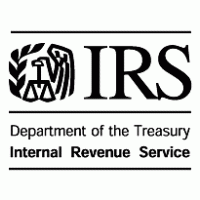 irs image.gif