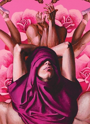 2022 Από φύλο σε φύλο.jpg