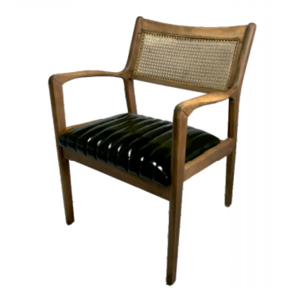 ARSEN სავარძელი  - Vrlmobilya - ARS-2023