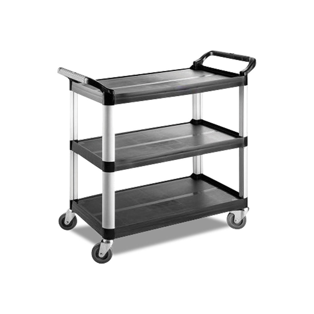 ურიკა - Empero - EMP.PSV.03