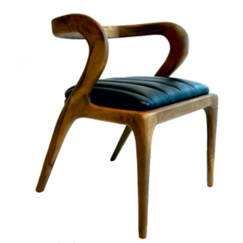 ASTER სავარძელი - Vrlmobilya - ASS-2023