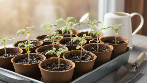 Growing Beefsteak Tomatoes in Canada: Your Ultimate Guide