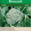 Thumbnail: Broccoli Gypsy Hybrid