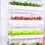 Thumbnail: Hydroponics Growing System Vertical System.
