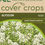 Thumbnail: Alyssum Cover Crop - Pest/Weed Control