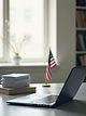 Home-About-1.jpg