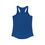 섬네일: Women's Ideal Racerback Tank