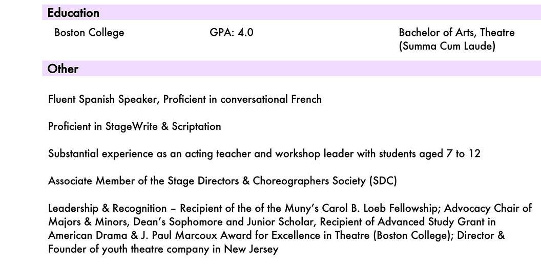 Max Rodriguez Resume 2.png