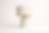 ChatGPT Image Jan 27, 2026, 03_22_05 PM.png