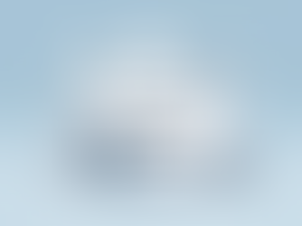 Best Web Hosting Service Providers