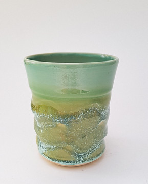 aidan raill green tumbler.jpg