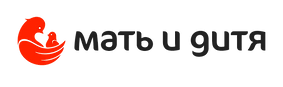 мать и дитя logo.png