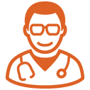 педиатр+.png
