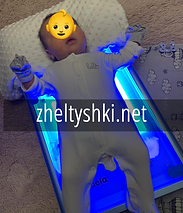 в бодике.png