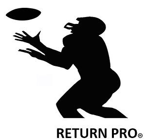 Return Pro Logo.jpg