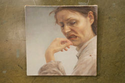 1). All Of The Above: Reiner Hansen