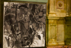 Frenzy Into Folly: Robert Aitchison