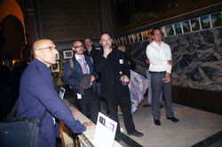 1). All Of The Above