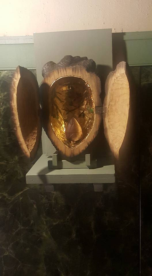 2017 Group Exhibitions