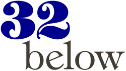 32_below-logoweb_edited