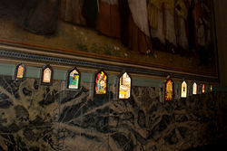 Image courtesy of Keena Gonzalez