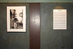 image courtesy of Keena Gonzalez