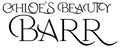 Chloe logo text vector.png