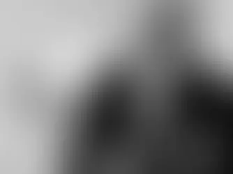 Philip Johnson: Architect of Modernism, Postmodernism, and the Glass House Legacy