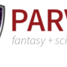 Parvus Press: A Rising Star in Science Fiction and Fantasy Publishing