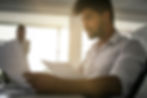 For The Writers. -Introductions: Navigating Literary Negotiations and Publishing Contracts