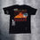 Miniature : Métal Métal size L/ XL