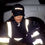 Miniature : Reflective cap