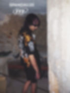 test couv2 spandau20.jpg