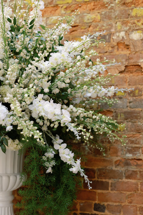 Kylee & Grant_s Wedding (Highlights)_CandacePhotography-140.jpg