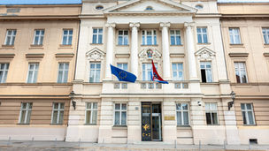 Saborski Odbor za zdravstvo prihvatio HUBOL-ovu inicijativu za tematskom sjednicom o hitnoj medicinskoj službi