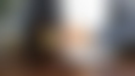 HUBOL VISOKOM UPRAVNOM SUDU PODNIO ZAHTJEV ZA OCJENU ZAKONITOSTI UPUTE MINISTRICE ZDRAVSTVA O DVOJNOM RADU