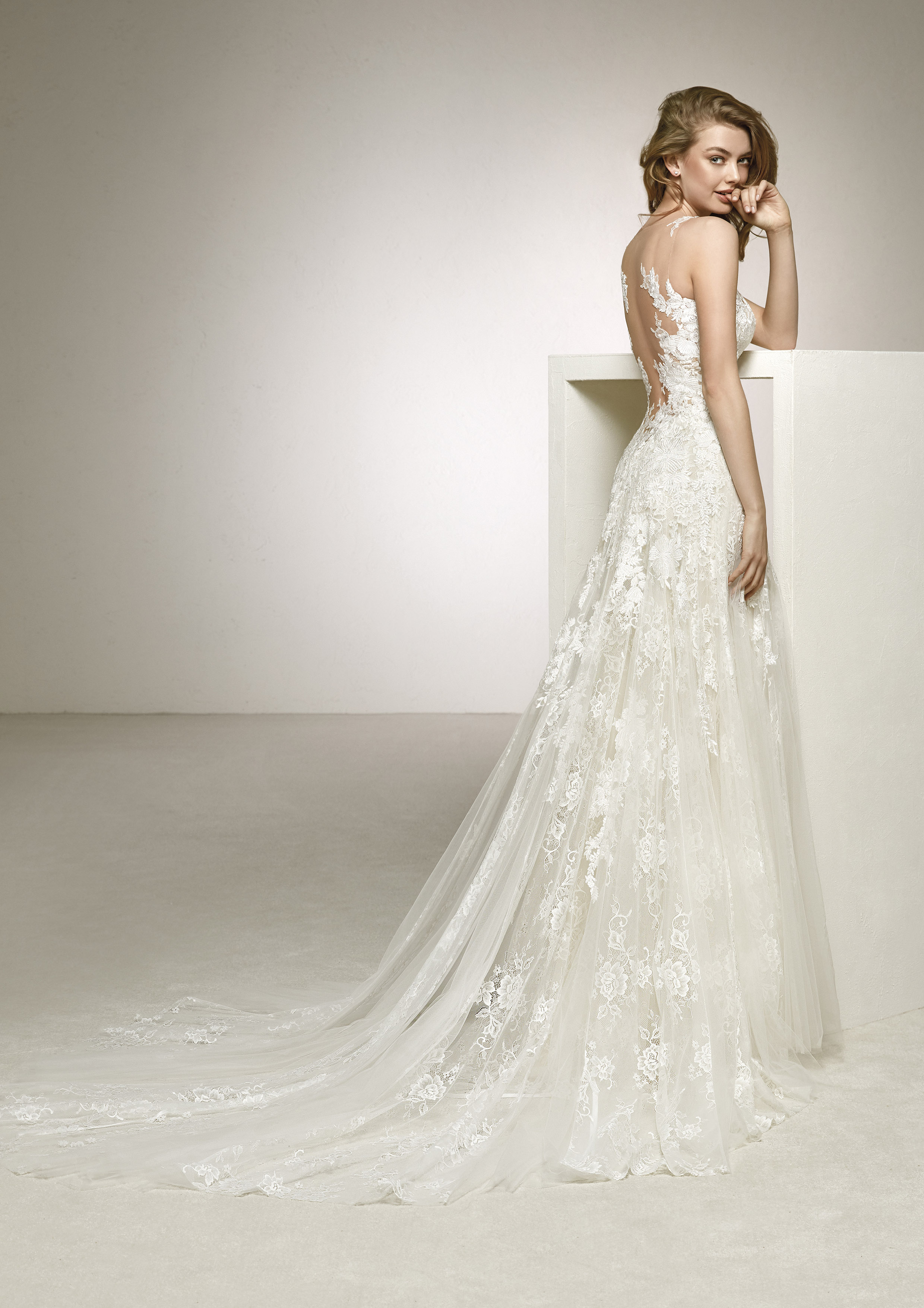 DALIA-C
