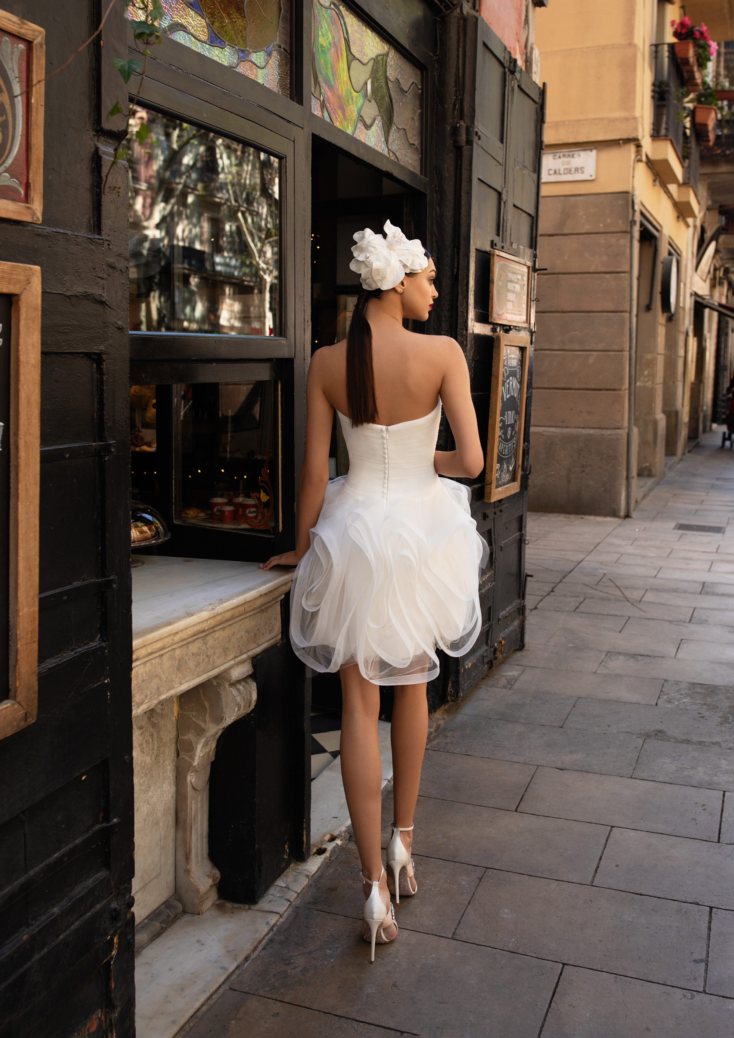 LWD 07-C