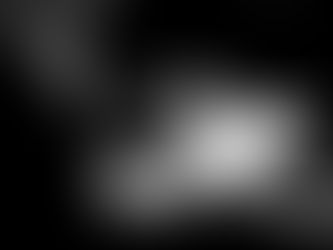 Ako ravnateljica sumnja u mito i odavanje liječničke tajne, mora to prijaviti DORH-u