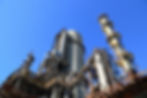 Refinery.jpg