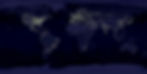 World Map.jpg