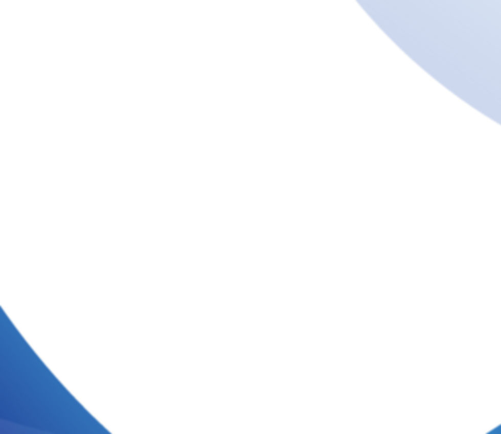 vecteezy_abstract-wave-blue-background_9871929.jpg