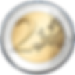 2EUR.png
