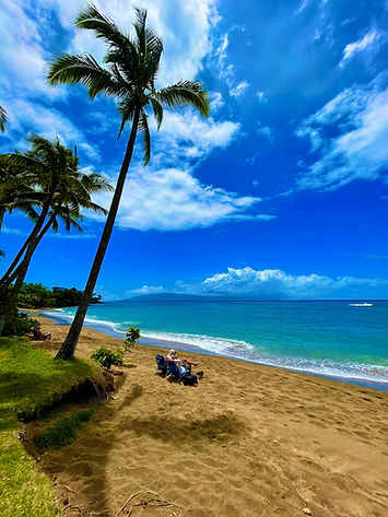 Kahana Beach Day.jpg